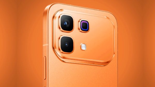 ஏப்.13 குறிச்சாச்சு.. 6500mAh பேட்டரி.. 90W சார்ஜிங்.. எந்த மாடல்?