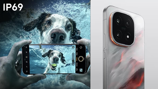 ரூ .6000 டிஸ்கவுண்ட்டில் 7000mAh பேட்டரி!