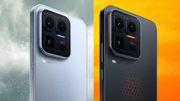 OnePlus 7500mAh பேட்டரி மினி போன்.. போட்டிக்கு வரும் புது iQOO போன்!