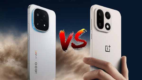 9000mAh பேட்டரி OnePlus 16 க்கு இப்போதே ஆப்பு ரெடி.. iQOO 16 அம்சங்கள்