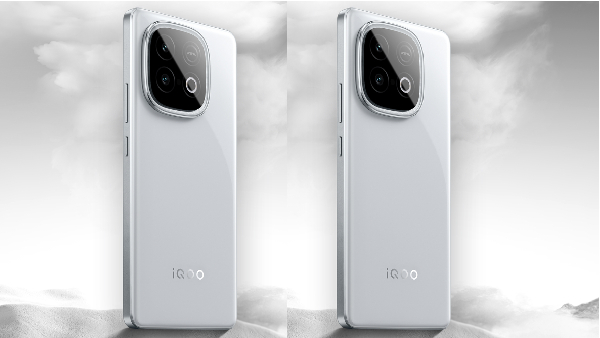 ஏப்.30 குறிச்சாச்சு.. 7000mAh பேட்டரி.. 120W சார்ஜிங்.. எந்த மாடல்?