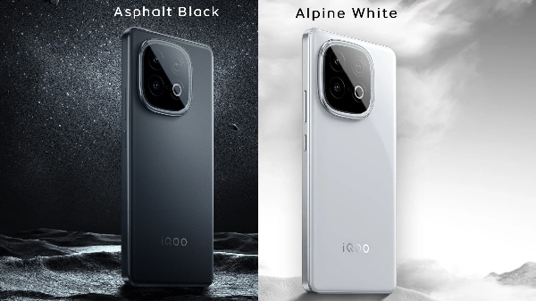 ரூ.3000 ஆபரில் அடிச்சு தூக்க போகுது.. மே 5 முதல் SALE!