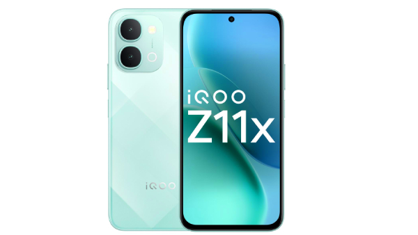 ஆளுக்கு 1 ஆர்டர் கன்ஃபார்ம்..ஆஃபரில் iQOO 5ஜி போன்.. எந்த மாடல்?