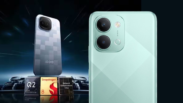 நிதானம்.. 2 iQOO போன்.. ரூ.5000 எக்ஸ்ட்ரா ஆகிடுச்சு!