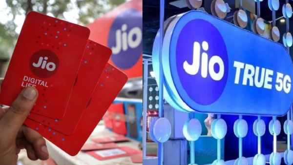 சத்தமின்றி அறிமுகமான ஜியோ ரூ.200 ப்ரீபெய்ட் திட்டம்.. 