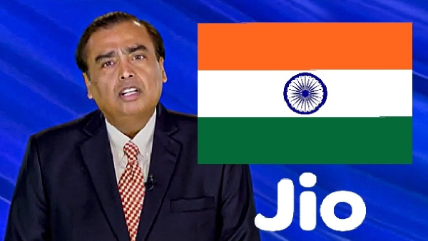 இலவசங்களை அள்ளி வழங்கும் 2 புதிய Jio திட்டங்கள் அறிமுகம்!