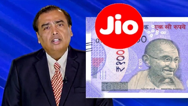 திட்டங்களை தூசி தட்டிய அம்பானி.. இப்போ ரூ.100 குள்ள 12 பிளான்கள்!