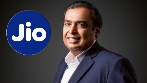 அள்ளி தரும் Jio.. கம்மி பட்ஜெட்ல தினமும் 3ஜிபி டேட்டா.. 