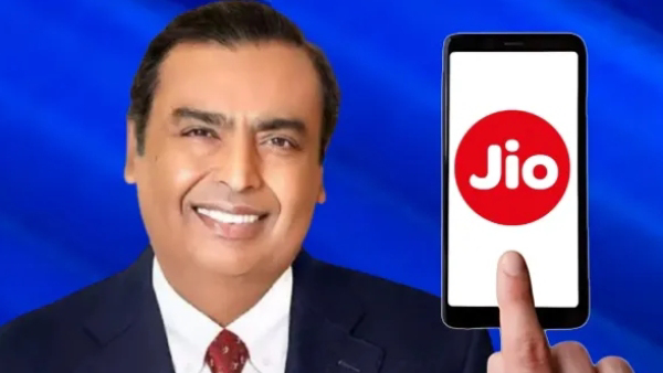 அள்ளி தரும் Jio.. கம்மி பட்ஜெட்ல தினமும் 3ஜிபி டேட்டா.. 