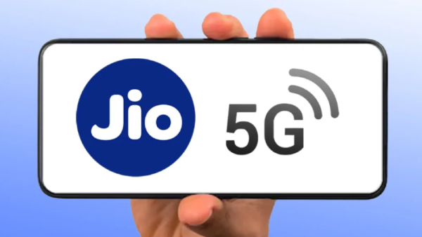 ஜியோ ரூ.149 திட்டம் அறிமுகம்.. 90 நாட்களுக்கு ஓடிடி..