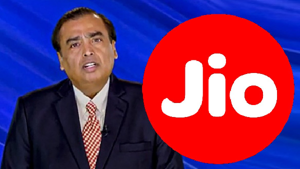 Jio கஸ்டமர்ஸ் தலையில் இடி.. இனி 90 நாள் இல்ல 30 நாள் மட்டுமே!