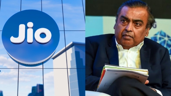 Jio அறிமுகம் செய்த ரூ.459 ப்ரீபெய்ட் திட்டம்.. என்னென்ன நன்மைகள்?