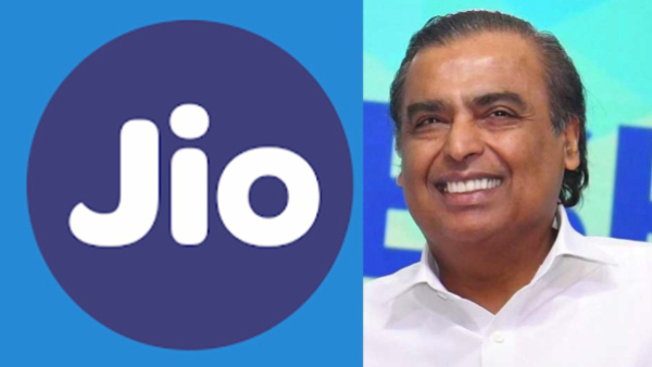 Jio சிம் இருக்கா? 84 நாட்களுக்கு வாய்ஸ் கால்கள்.. 168 ஜிபி டேட்டா!