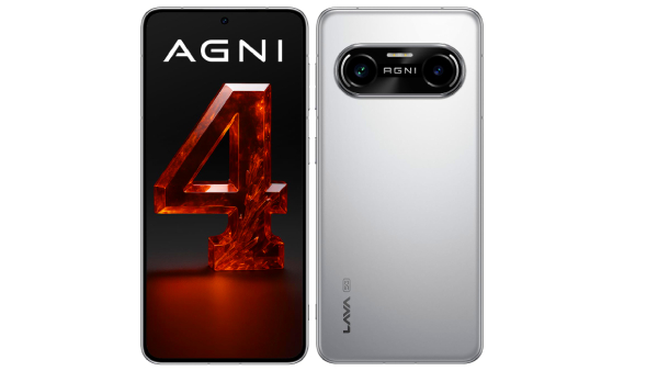 அமேசான் அதிர போகுது.. ஆஃபரில் லாவா 5ஜி போன்.. எந்த மாடல்?