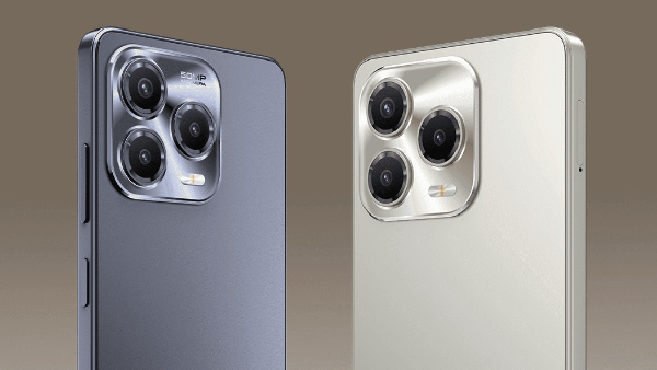 மீண்டும் ரூ.7999-க்கு SALE-க்கு வந்த லேட்டஸ்ட் LAVA போன்.. எந்த மாடல்?