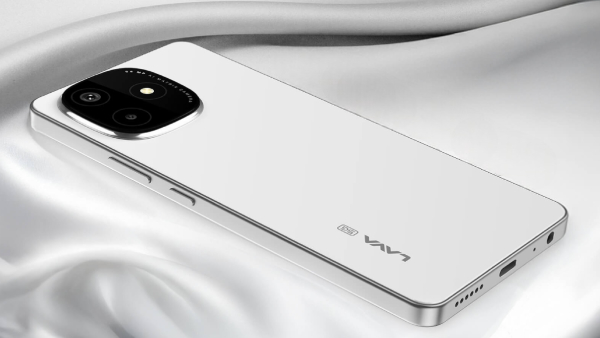 ஆர்டருக்கு மேல ஆர்டர்.. ரூ.15000 பட்ஜெட்ல SONY கேமரா.. எந்த மாடல்?