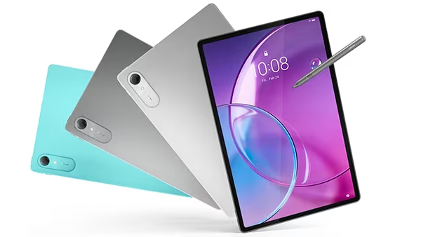 பின்றானே இவன்.. 10200mAh பேட்டரி.. 13 இன்ச் டிஸ்பிளே.. 4 ஸ்பீக்கர்கள்!