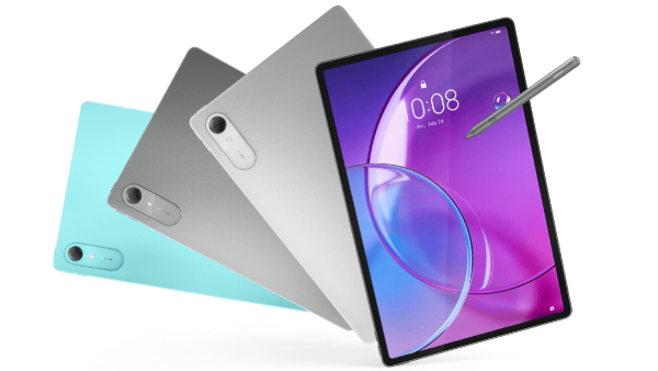 மே 1-ல் களமிறங்கும் புதிய Lenovo டேப்லெட்.. எந்த மாடல்?