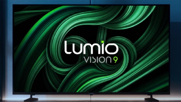 ஹோம் தியேட்டர் கதை முடிந்தது.. 65 இன்ச் QD MiniLED டிவி.. மாடல்?