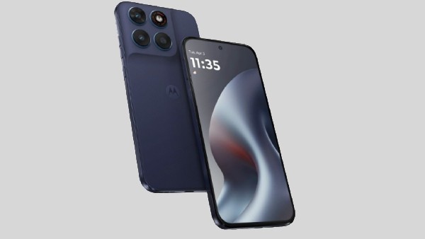 நாடே எதிர்பார்த்த மோட்டோரோலா 5ஜி போன் வருகிறது.. எந்த மாடல்?