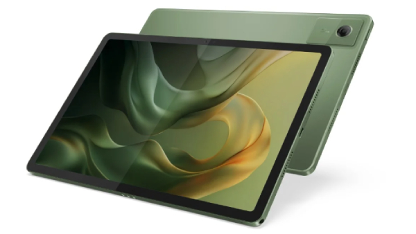 Motorola அறிமுகம் செய்த புதிய 5ஜி டேப்லெட்.. எந்த மாடல்?