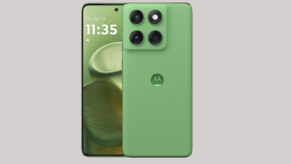 Motorola 5ஜி போனுக்கு செம ஆஃபர்.. சோனி கேமரா.. எந்த மாடல்? Motorola 5ஜி போனுக்கு செம ஆஃபர்.. சோனி கேமரா.. எந்த மாடல்?