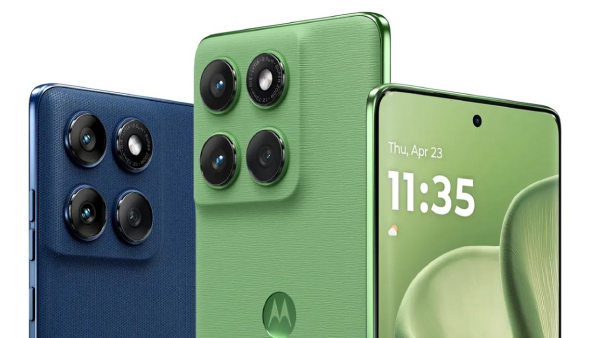 Motorola 5ஜி போனுக்கு செம ஆஃபர்.. சோனி கேமரா.. எந்த மாடல்? Motorola 5ஜி போனுக்கு செம ஆஃபர்.. சோனி கேமரா.. எந்த மாடல்?