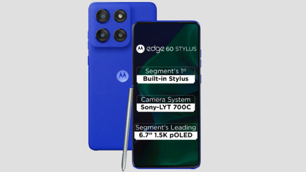 பிளிப்கார்ட்டில் ஆர்டர் அள்ள போகுது.. ஆஃபரில் மோட்டோரோலா 5ஜி போன்.. பிளிப்கார்ட்டில் ஆர்டர் அள்ள போகுது.. ஆஃபரில் மோட்டோரோலா 5ஜி போன்..