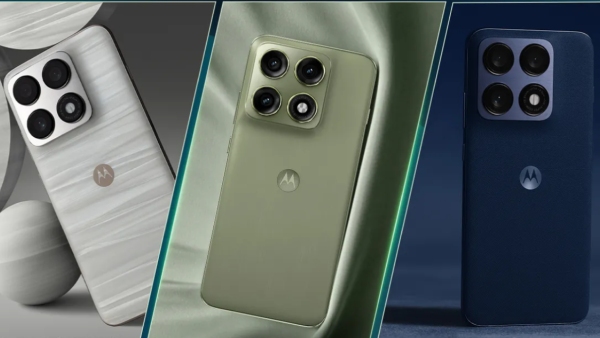 மிட்-ரேஞ்ச் மிரளுது.. SONY கேமரா.. 6500mAh பேட்டரி.. 90W சார்ஜிங்!