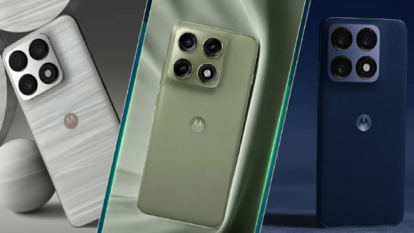 இவ்வளவு விலையா? மிரட்டலான மோட்டோரோலா 5ஜி போன் ரெடி.. எந்த மாடல்?