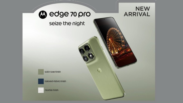 இந்த Motorola போனுக்கு தான் தவம் கிடந்தோம்! இப்ப டீசர் வேற வந்துடுச்சு