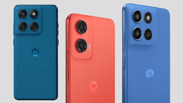 3 Motorola போன்.. ஏப்.7 க்கு முன் வாங்கிய எல்லோரும் கொடுத்து வச்சவங்க! 3 Motorola போன்.. ஏப்.7 க்கு முன் வாங்கிய எல்லோரும் கொடுத்து வச்சவங்க!