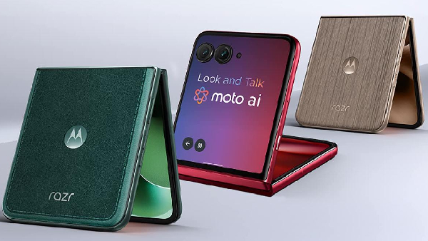 இந்த Motorola Flip Phone மீது ரூ.20000 நேரடி விலை குறைப்பு!