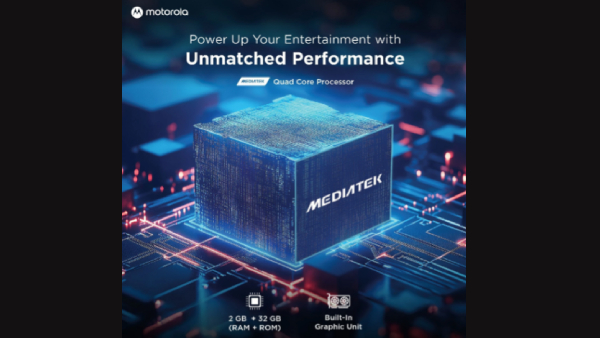 வீட்டுக்கு 1 வாங்குவீங்க.. கூகுள் டிவி ஓஎஸ்.. ஆஃபரில் 50 இன்ச் 4K டிவி