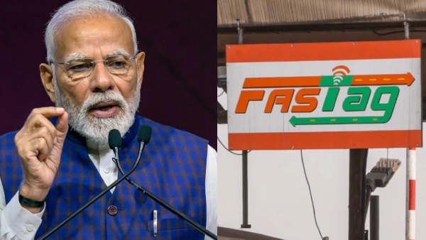 FASTag-ல் புதிய 72 மணி நேர விதி.. வாகன ஓட்டிகள் தெரிஞ்சுக்கோங்க.. FASTag-ல் புதிய 72 மணி நேர விதி.. வாகன ஓட்டிகள் தெரிஞ்சுக்கோங்க..