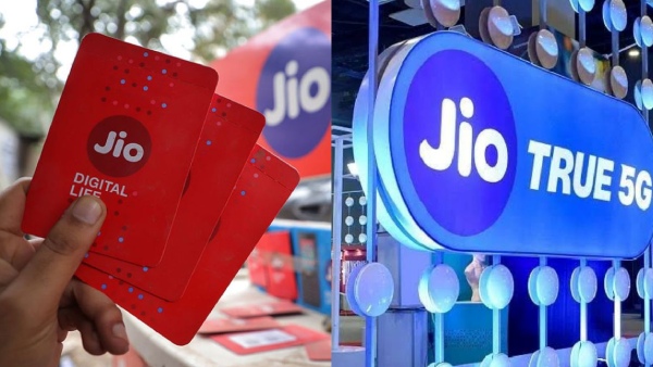 Jio களமிறக்கிய புதிய ப்ரீபெய்ட் திட்டங்கள்.. OTT.. வாய்ஸ் கால்கள்.. 