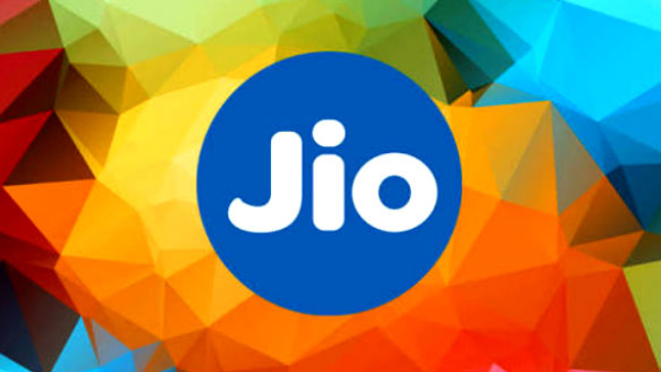 Jio களமிறக்கிய புதிய ப்ரீபெய்ட் திட்டங்கள்.. OTT.. வாய்ஸ் கால்கள்.. 