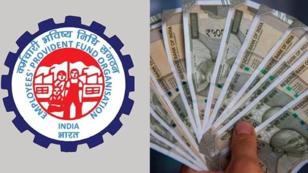 மே 1 முதல் புது ரூல்ஸ்.. எஸ்பிஐ  முதல் LPG கேஸ் சிலிண்டர் வரை.. 