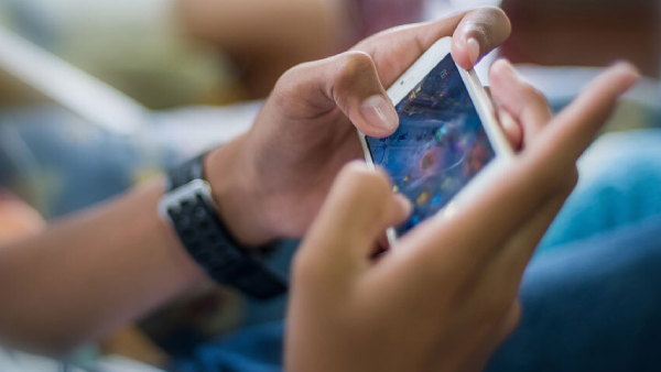 மே 1 முதல் எல்லாமே மாறுது.. பான் கார்டு முதல் EPFO வரை.. 