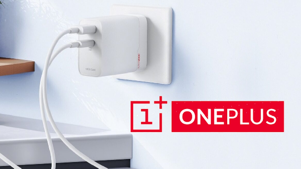 இதை எப்படி மிஸ் பண்ணோம்.. OnePlus அறிமுகம் செய்த ஸ்பெஷல் சார்ஜர்!