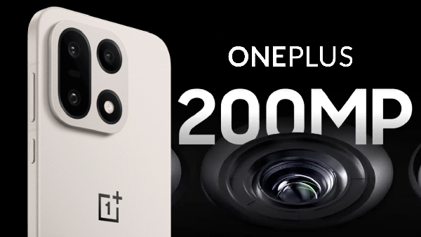 OnePlus கிட்ட இருந்து இத எதிர்பார்க்கல.. 200MP Samsung டெலிபோட்டோ!
