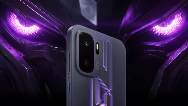 புது OnePlus போன்.. 165Hz டிஸ்பிளே, 8000mAh பேட்டரி.. எந்த மாடல்?