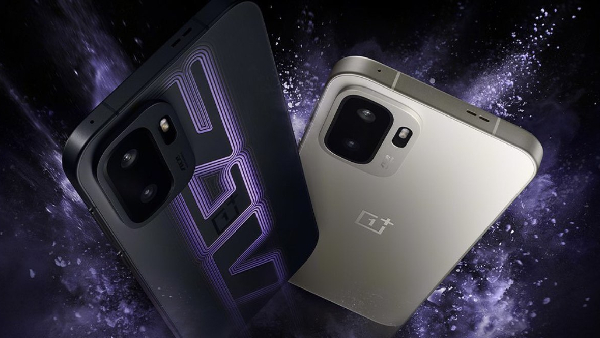 16GB ரேம், 1TB மெமரி, 8600mAh பேட்டரி.. ஏப்.28-ல் புது OnePlus போன்!