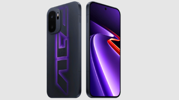 நாளை களமிறங்கும் புதிய ஒன்பிளஸ் போன்.. 8600mAh பேட்டரி.. எந்த மாடல்?