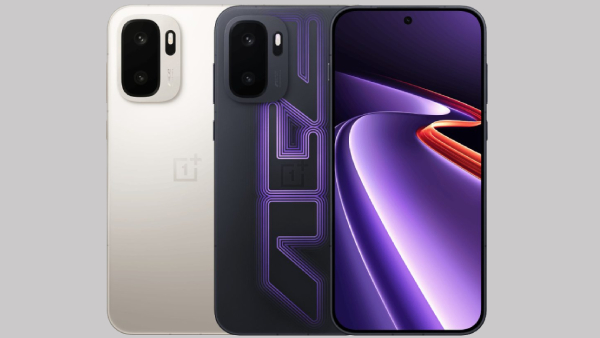 OnePlus அறிமுகம் செய்த புதிய 5ஜி போன்.. 8600mAh பேட்டரி! எந்த மாடல்? 