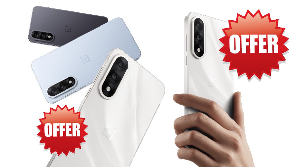 9000mAh பேட்டரி வந்ததும் 6800mAh மாடல் மீது டிஸ்கவுண்ட்.. எந்த மாடல்?