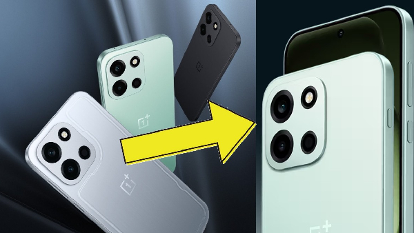 9000mAh பேட்டரி, டூயல்-ஆக்சிஸ் OIS கேமரா, IP69K.. OnePlus புது போன்!