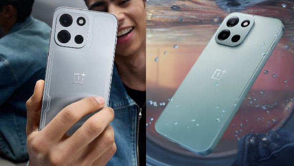 9000mAh பேட்டரி உடன் புது OnePlus 5ஜி போன் அறிமுகம்! 9000mAh பேட்டரி உடன் புது OnePlus 5ஜி போன் அறிமுகம்!