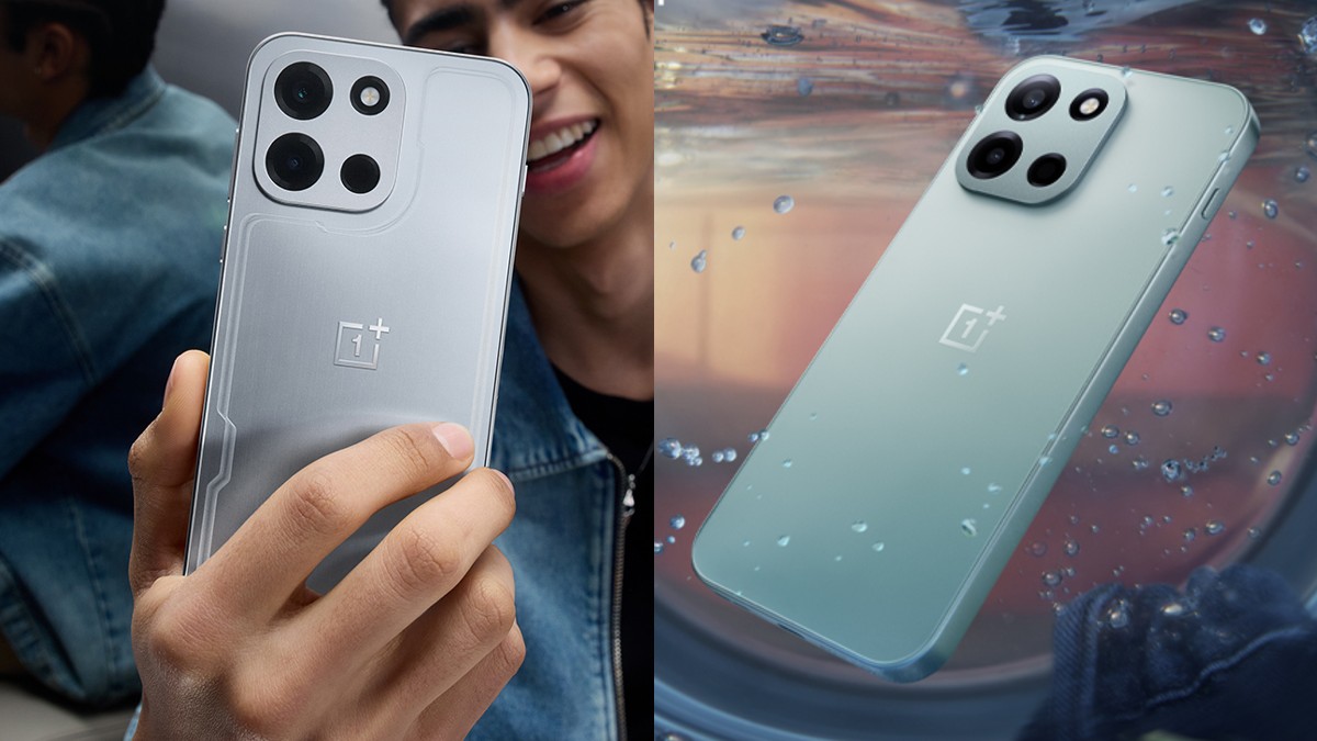 9000mAh பேட்டரி உடன் புது OnePlus 5ஜி போன் அறிமுகம்!