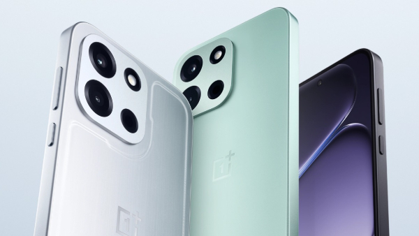 OnePlus போட்டான் பாரு.. 9000mAh பேட்டரி.. 80W ஃபாஸ்ட் சார்ஜிங்!